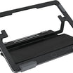 كمبيوتر محمول Cooler Master ERGOSTAND AIR خفيف الوزن بتصميم نحيف من الألومنيوم