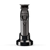 BaByliss PRO 4Artists Trimmer SKELETONFX