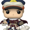 Funko Pop My Hero Academia - Inasa Yoarashi Figure