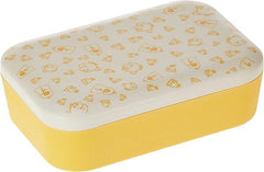 من فانكو Funko Disney: Colour Block: Bamboo Lunch Box: Be Our Guest صندوق غداء من الخيزران