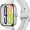 Redmi Watch 5 – شاشة AMOLED ومكالمات بلوتوث وGPS