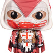 Azrael Batman Exclusive Funko Pop! Batman Arkham Knight
