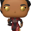 Funko POP! Marvel Eternals - Makkari Vinyl Figure