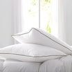 طقم مخدات فندقية قطعتين من ARMN Hotel