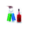 Ibili Bottle Cooler Bag with 4 Ice Sides – Perfect Chill