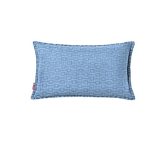 ARMN Carrera Square Tissue Box
