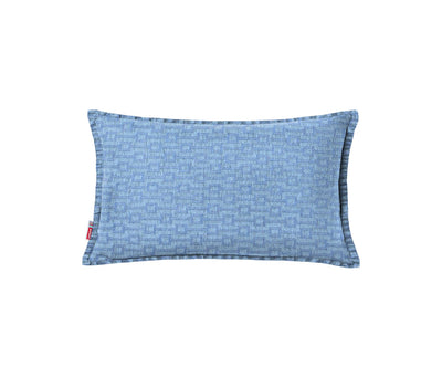 ARMN Carrera Square Tissue Box