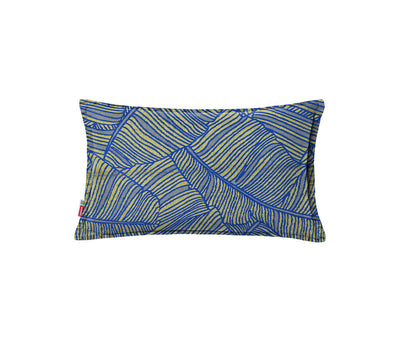 ARMN Azure Cushion Cover 30×50cm – Elegant & Durable