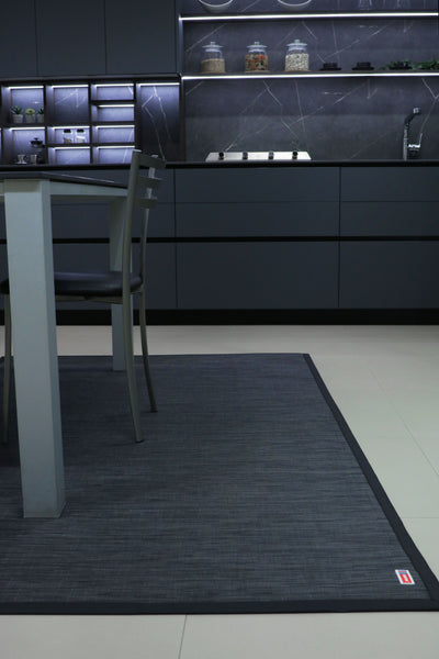 سجادة مطبخ ARMN Luxe 140×220 سم – حجم كبير ومريح