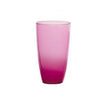 Cerve Fonte 6pcs Glass Set 370ml – Purple