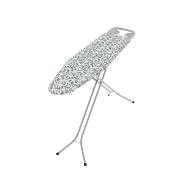 طاولة كوي Colombo Super Euro - ألوان متعددة | متينة وعملية