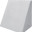 ARMN Pedic Adjustable Memory Foam Support Cushion