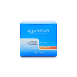 Aqua Therapy Day Moisturizer – 50ml Daily Hydration