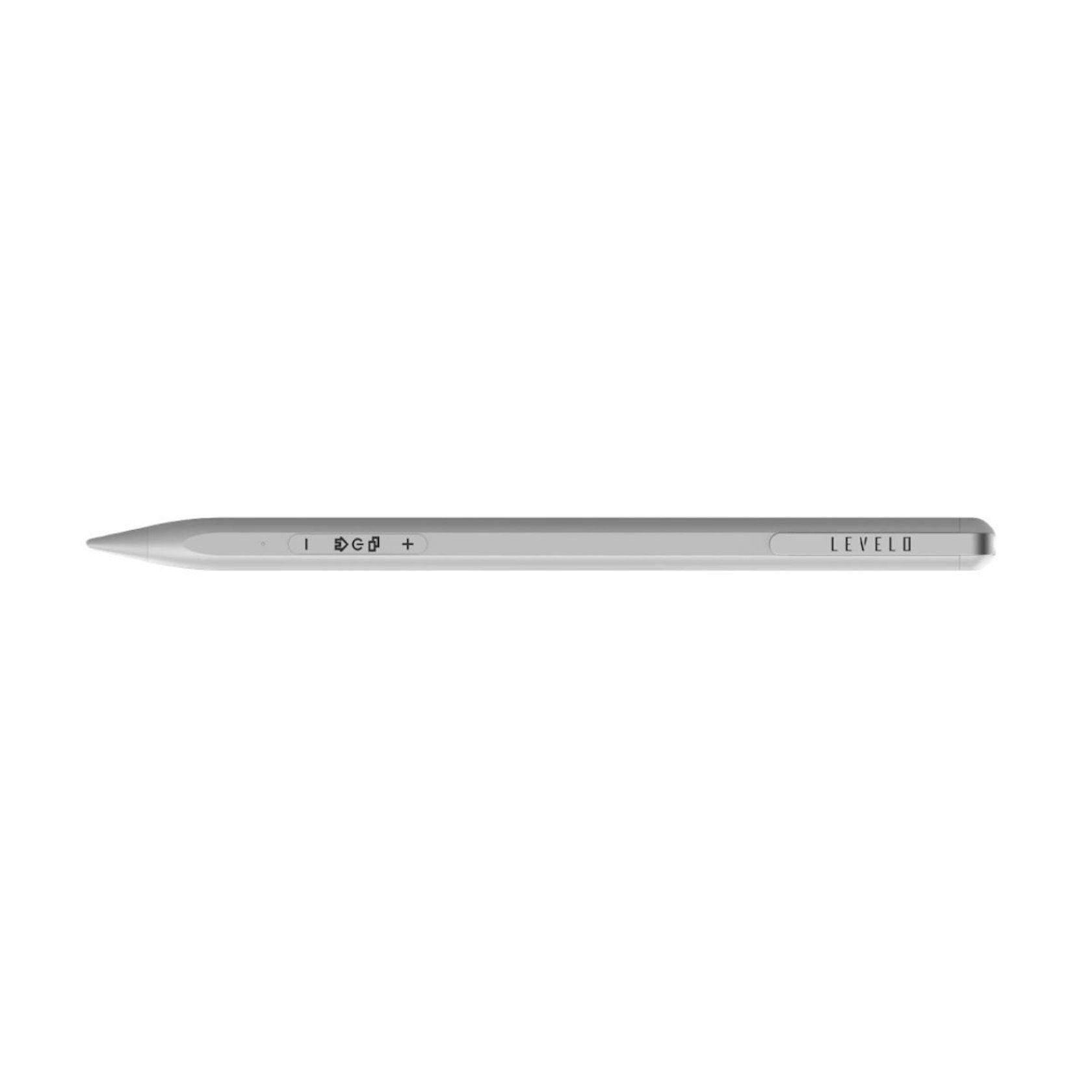 Levelo Skywrite Versa Stylus Pen for iPad