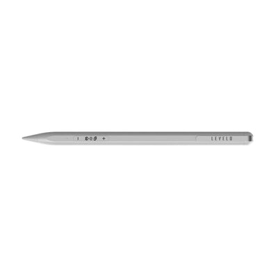 Levelo Skywrite Versa Stylus Pen for iPad