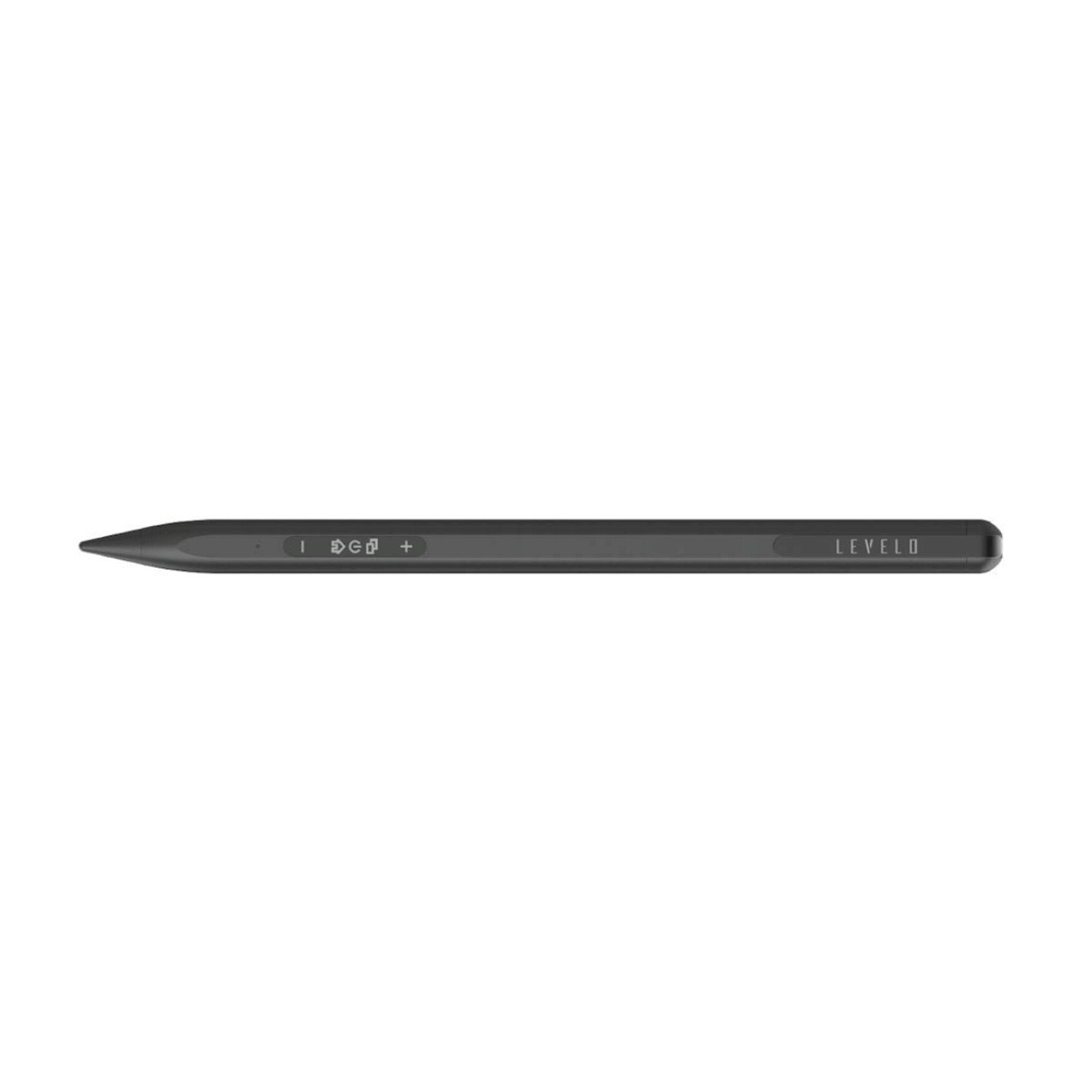 Levelo Skywrite Versa Stylus Pen for iPad