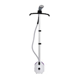 Olsenmark OMGS1690N 1.8L Vertical Garment Steamer