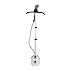 Olsenmark OMGS1690N 1.8L Vertical Garment Steamer
