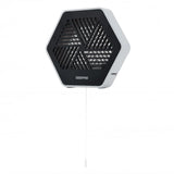 Geepas GBK1151 Electric Insect Killer - Safe & Effective