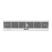 ستارة هواء Geepas GCT9013CFM بطول 90 سم - تجارية قوية