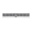 Geepas GCT1213CFM Air Curtain - Powerful Commercial Use
