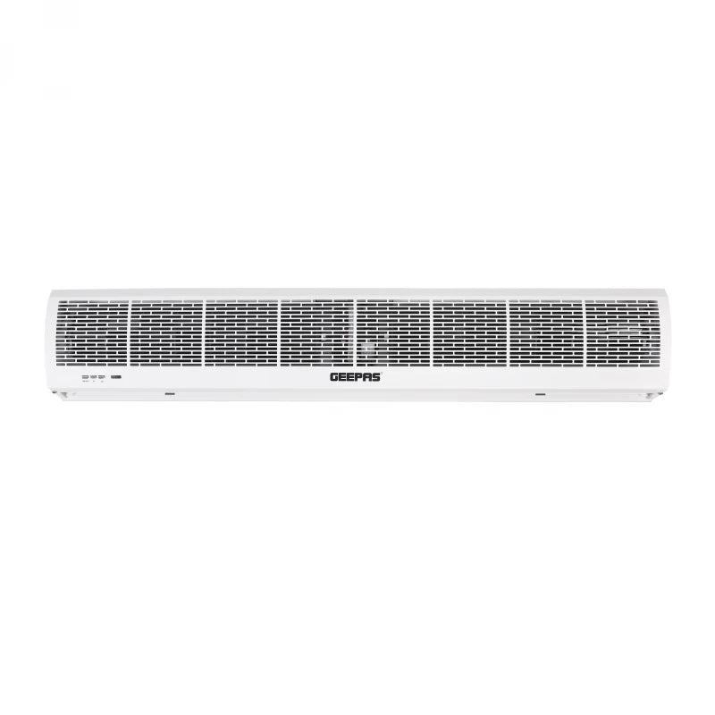 ستارة هواء داخلية Geepas GCT1213CFM - تجارية فعّالة