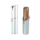 ماكينة حلاقة نسائية Geepas GLS86039 – USB، إزالة الشعر بدون ألم