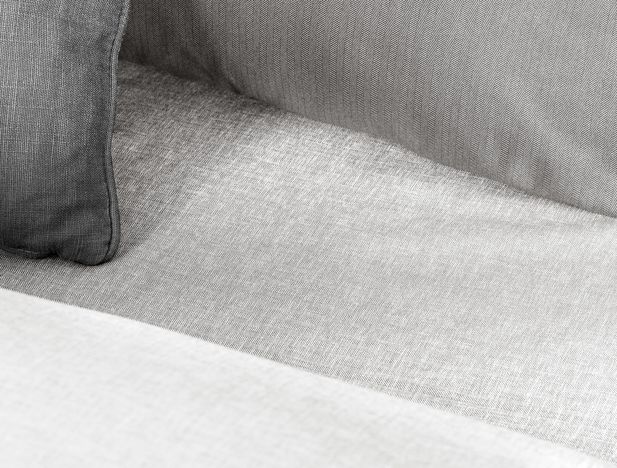 Cher Double Size Duvet Cover Set - Madame Coco JO