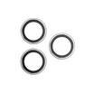 Momax Glass Pro+ Camera Lens Protector for iPhone 15 Pro