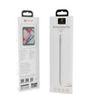 Lenyes Active Stylus Pen Magnetic Anti Mistouch for Tablet
