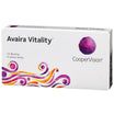Avaira Vitality (6 pack)