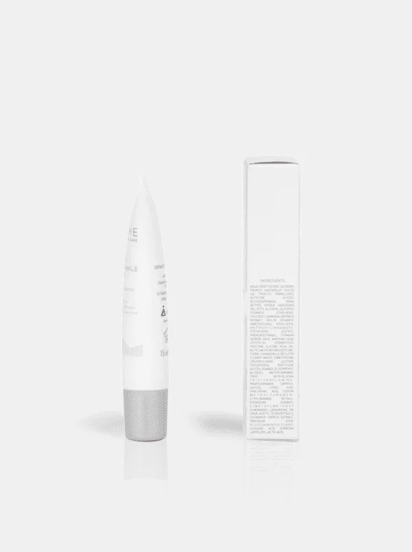 كريم تجاعيد العين والشفاه – 15مل من Atache