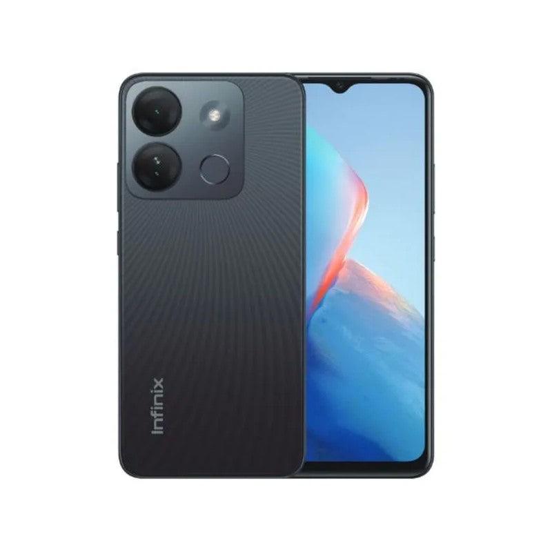 انفينيكس سمارت 7 اتش دي 2 جيجا / 64 جيجا