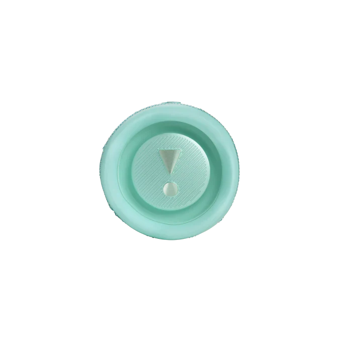 JBL Flip 6 Portable Bluetooth Speaker - Waterproof IP67 with 12H Battery & PartyBoost