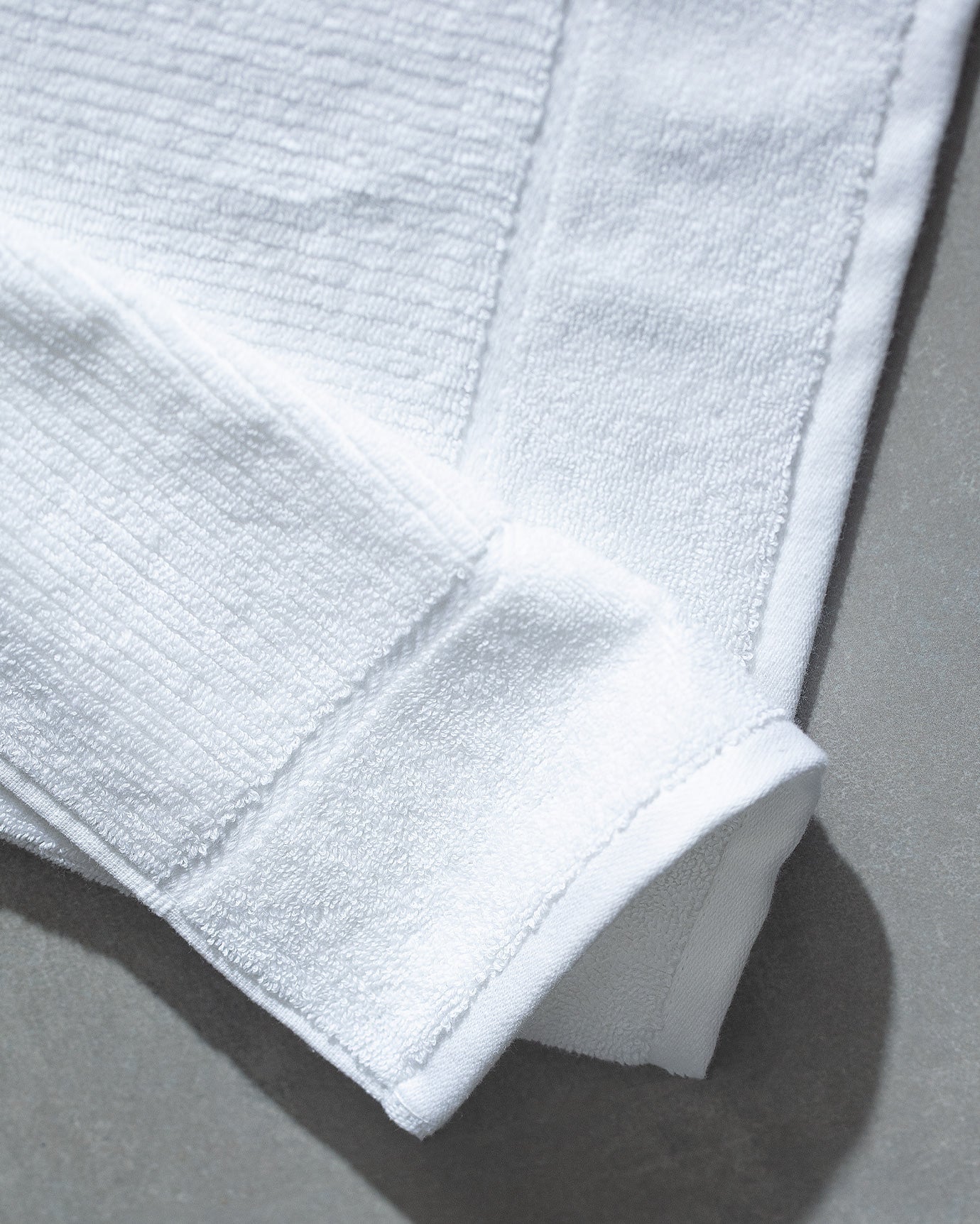 Corentin Towel Set - Madame Coco JO