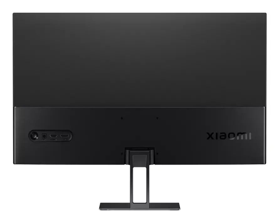 شاشة Xiaomi A24i 23.8" IPS FHD 100Hz – HDMI & VESA