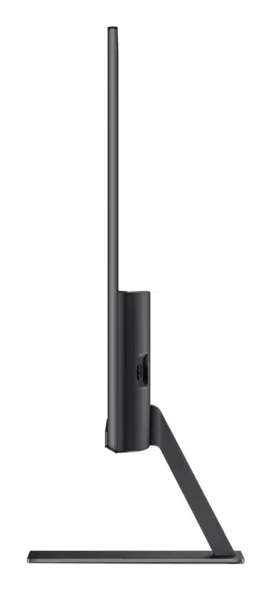 شاشة Xiaomi A24i 23.8" IPS FHD 100Hz – HDMI & VESA