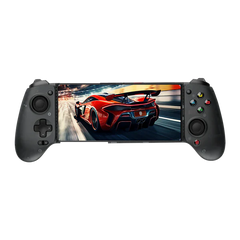 REDMAGIC Shadow Blade 2 – Precision Gaming Controller
