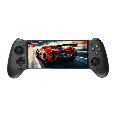 REDMAGIC Shadow Blade 2 – Precision Gaming Controller