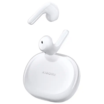 Xiaomi Earbuds Air 3 SE - White