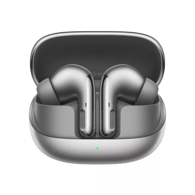 Xiaomi Buds 5 Pro True Wireless Earbuds (BHR9640GL)