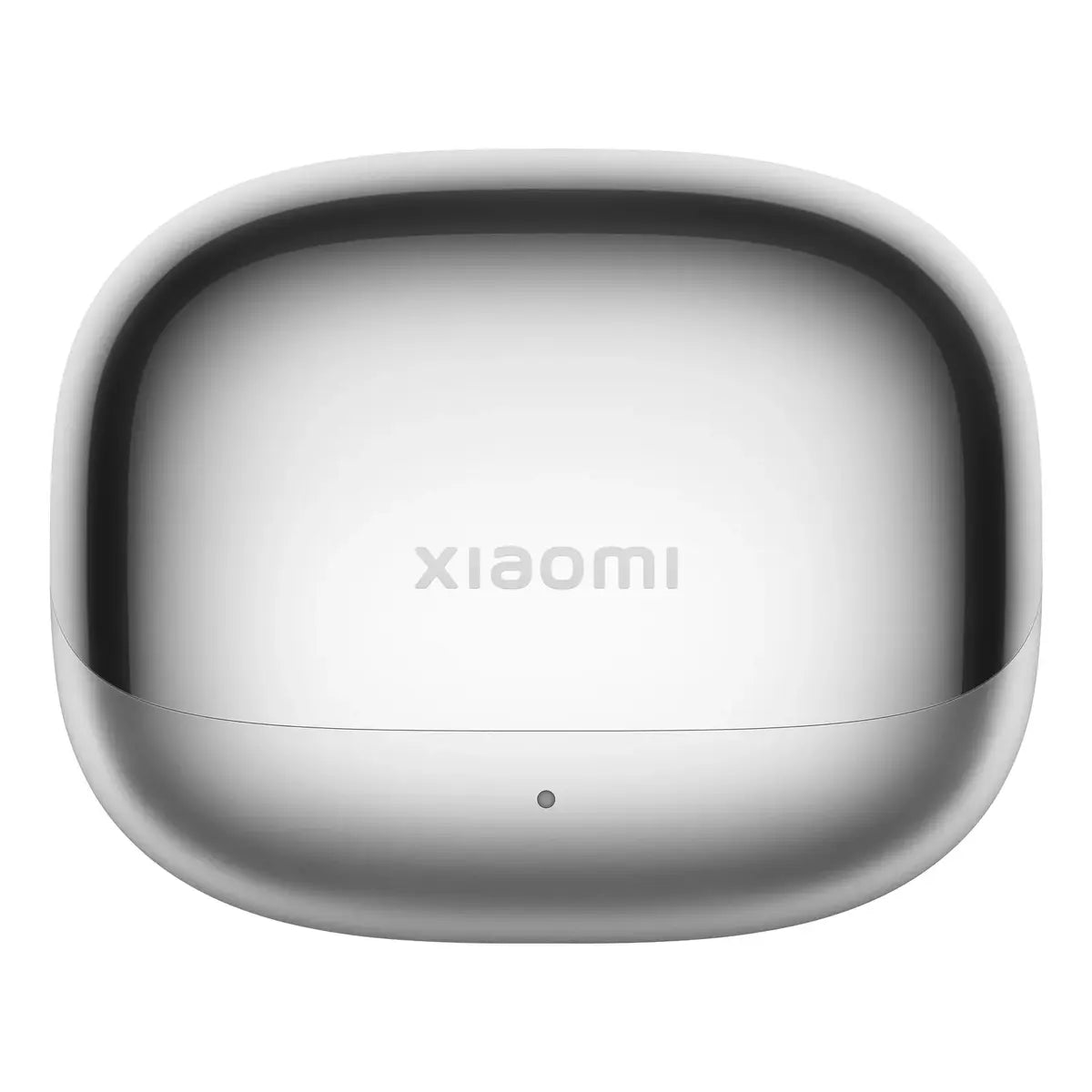 سماعات Xiaomi Buds 5 Pro – لاسلكية حقيقية | BHR9640GL