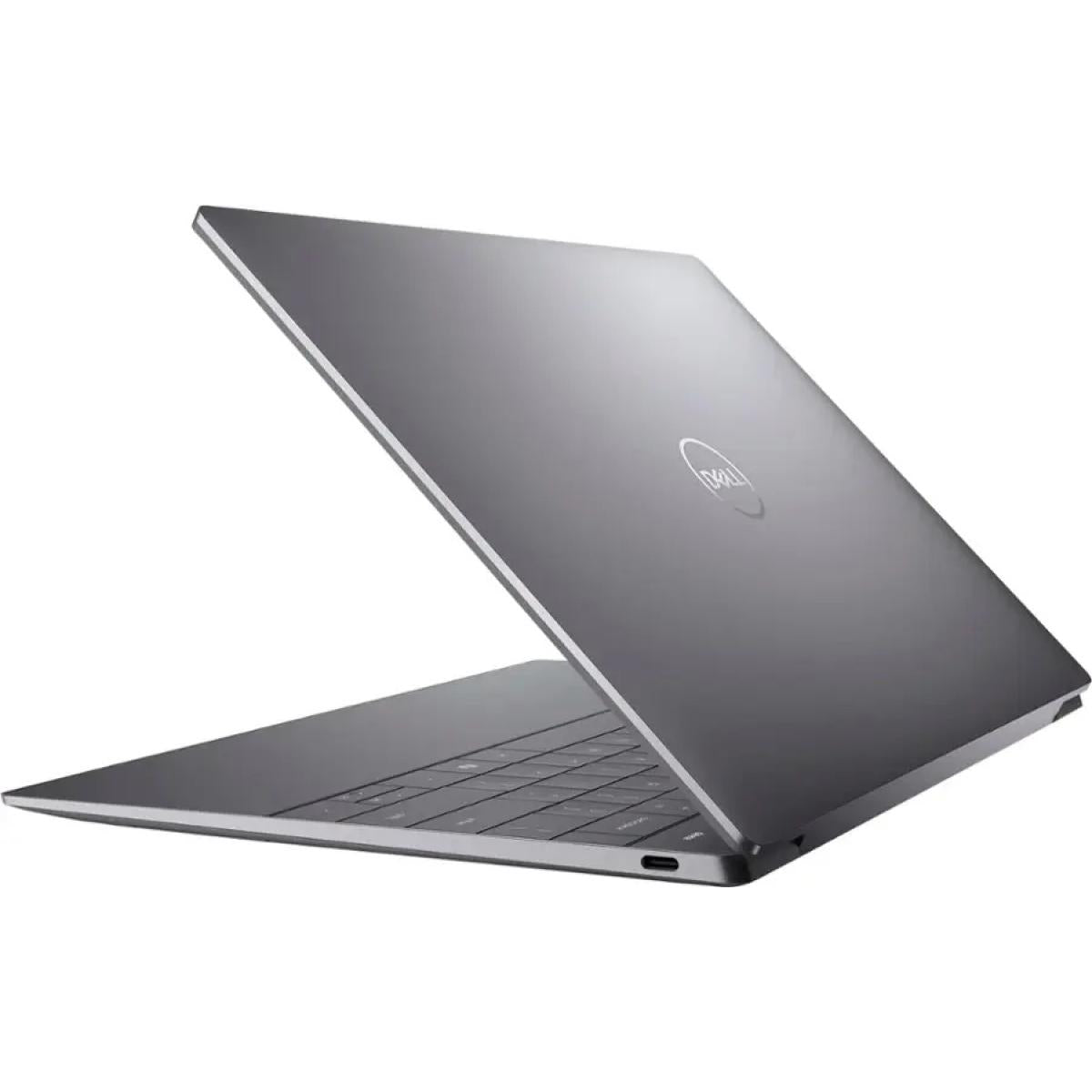 DELL XPS 13 OLED 3K, Snapdragon, 16GB RAM, 512GB SSD
