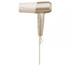 Beurer Hairdryer - Professional Ion Hair Dryer with Diffuser
