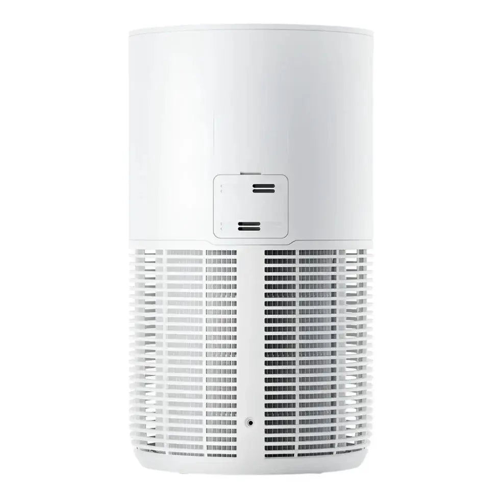 Xiaomi Smart Pet Care Air Purifier EU White – BHR9969EU