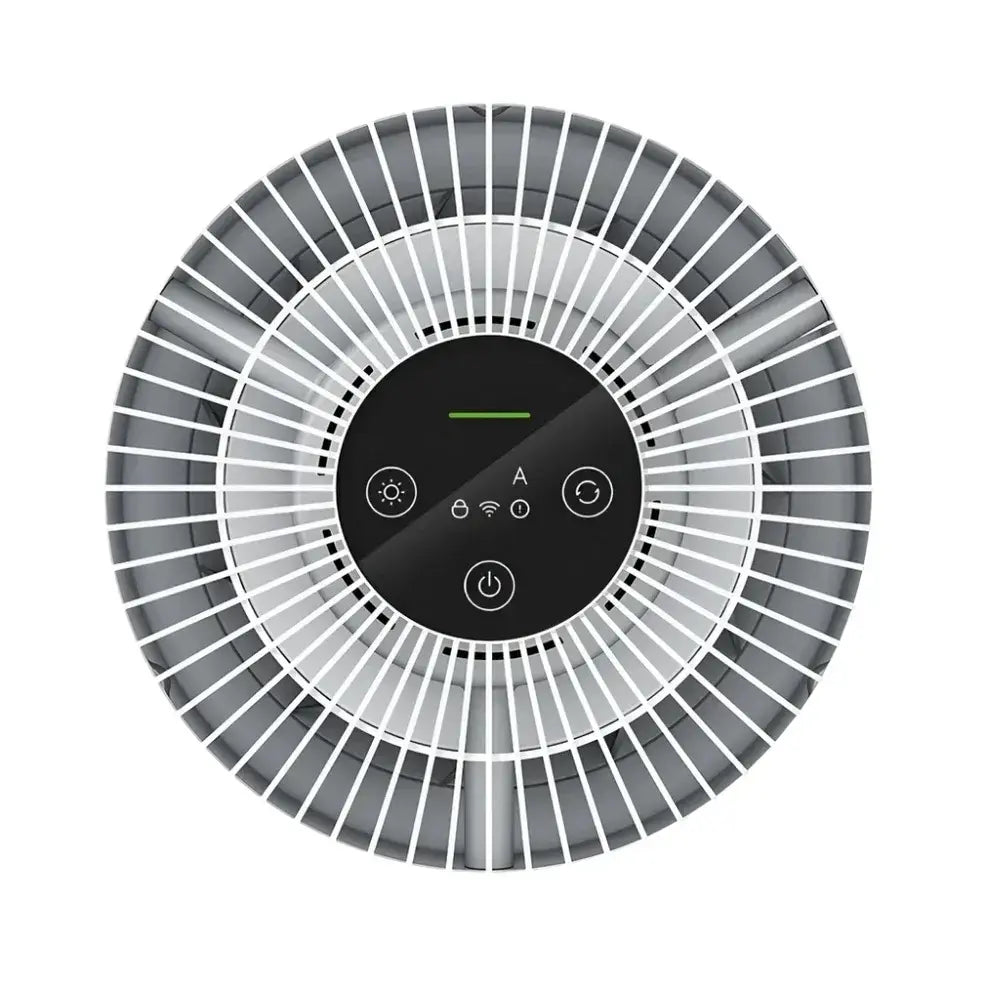 Xiaomi Smart Pet Care Air Purifier EU White – BHR9969EU