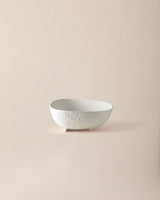 Lavem Bowl-l
