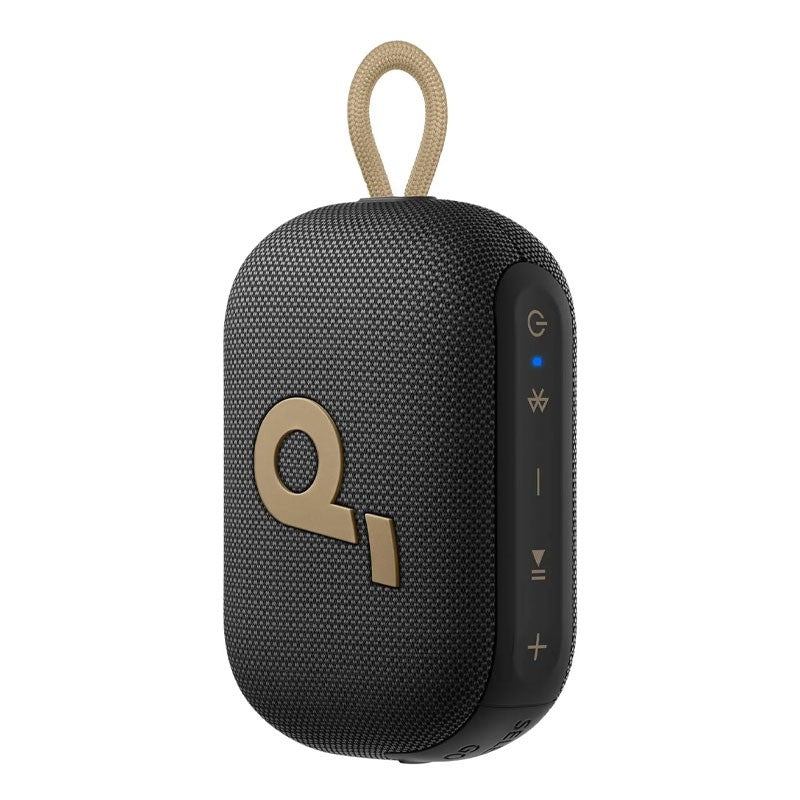 Anker Soundcore Select 4 Go Bluetooth Speaker
