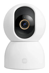 كاميرا Xiaomi C500 ذكية 6MP | مراقبة داخلية 360° ورؤية ليلية