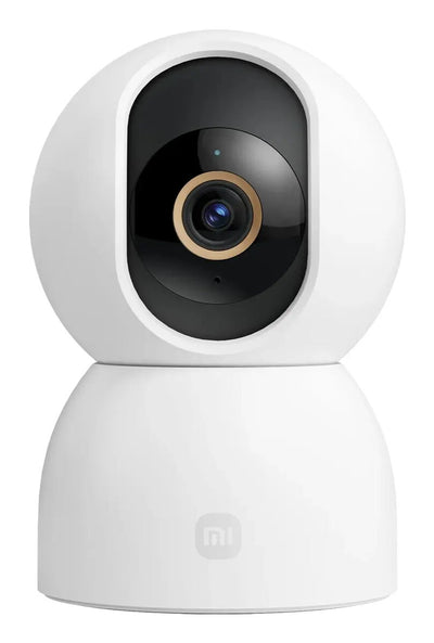 كاميرا Xiaomi C500 ذكية 6MP | مراقبة داخلية 360° ورؤية ليلية